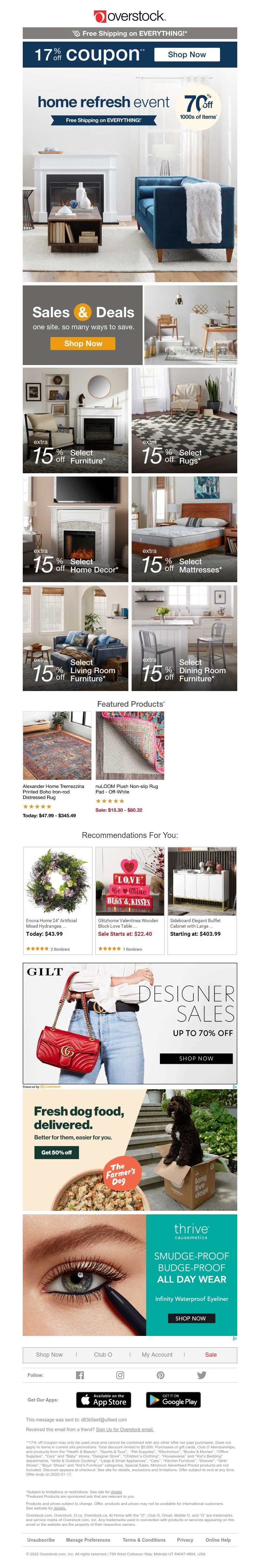 Screenshot of email with subject /media/emails/992a4dc6-5489-4033-b8d0-6efc20e8f26c.jpg