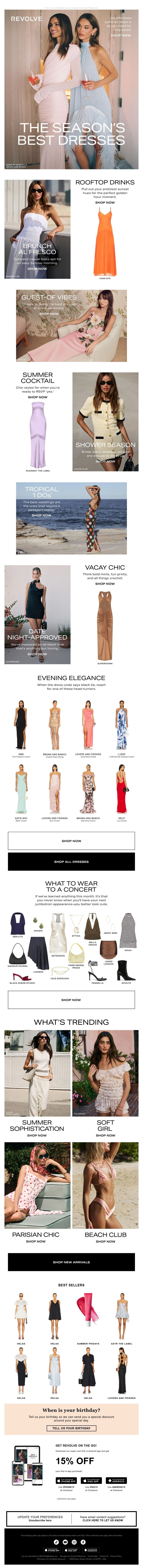 Screenshot of email with subject /media/emails/992ce127-b4ca-438f-8b93-59ca332e01e0.jpg