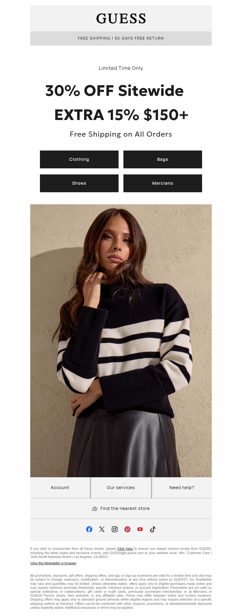 Screenshot of email with subject /media/emails/992cf5c4-2277-46b5-a657-a0d443807d4a.jpg