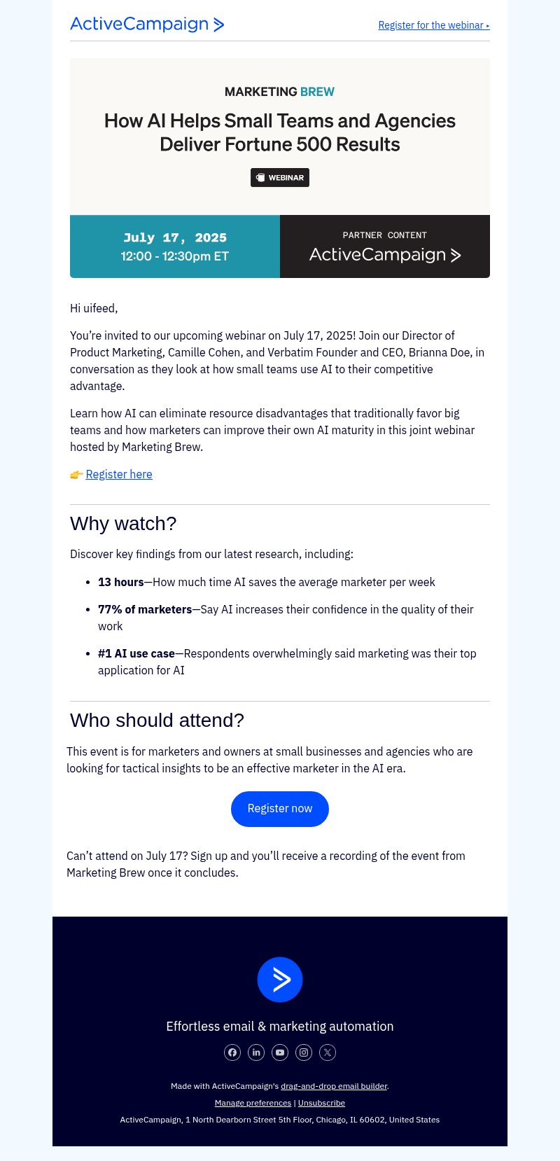 Screenshot of email with subject /media/emails/992e70bf-7bb3-4b35-87df-780cb23b0e7b.jpg