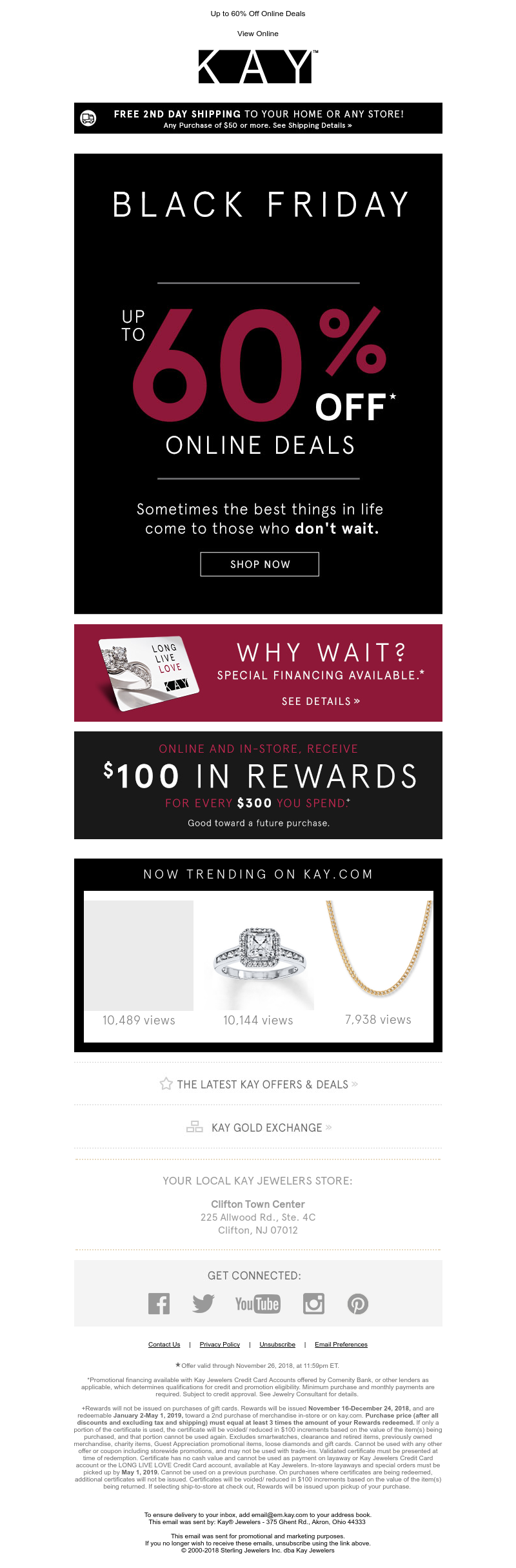 Screenshot of email with subject /media/emails/993090b5-6bcd-4fb9-86e5-c75b9db4a2ec.png