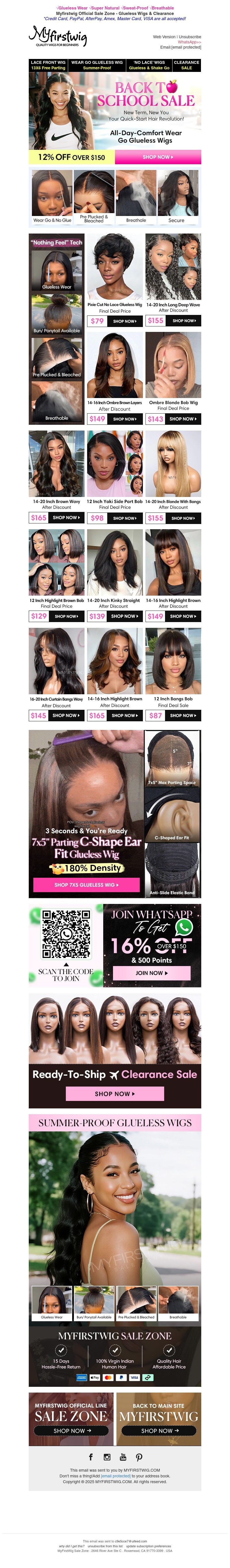 Screenshot of email with subject /media/emails/9931170f-3e8d-4872-8569-6d5597d47f17.jpg