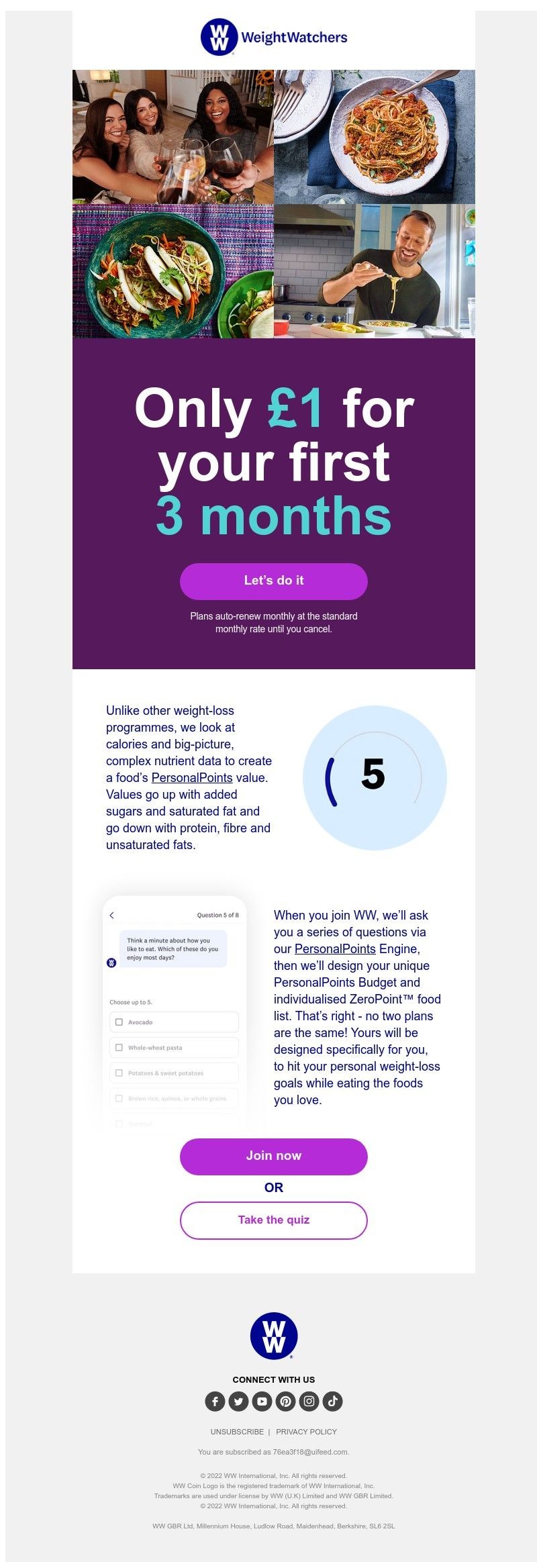 Screenshot of email with subject /media/emails/993197c3-68ea-4668-b849-07ca921715d4.jpg