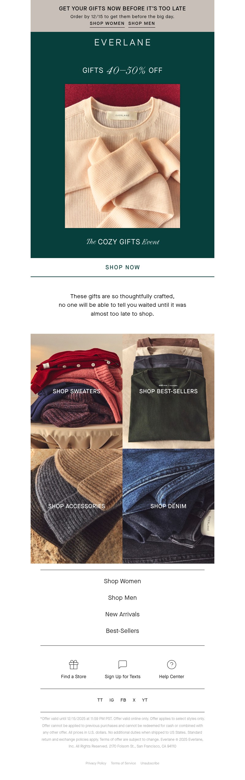 Screenshot of email with subject /media/emails/9932022f-3074-4d40-9bfa-8bb38c067d62.jpg