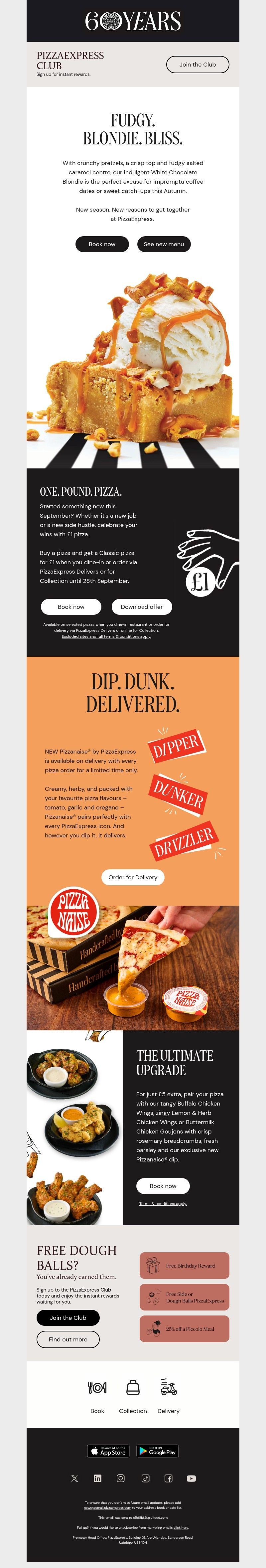 Screenshot of email with subject /media/emails/99337d75-1b62-4932-a91f-f32545c02b05.jpg