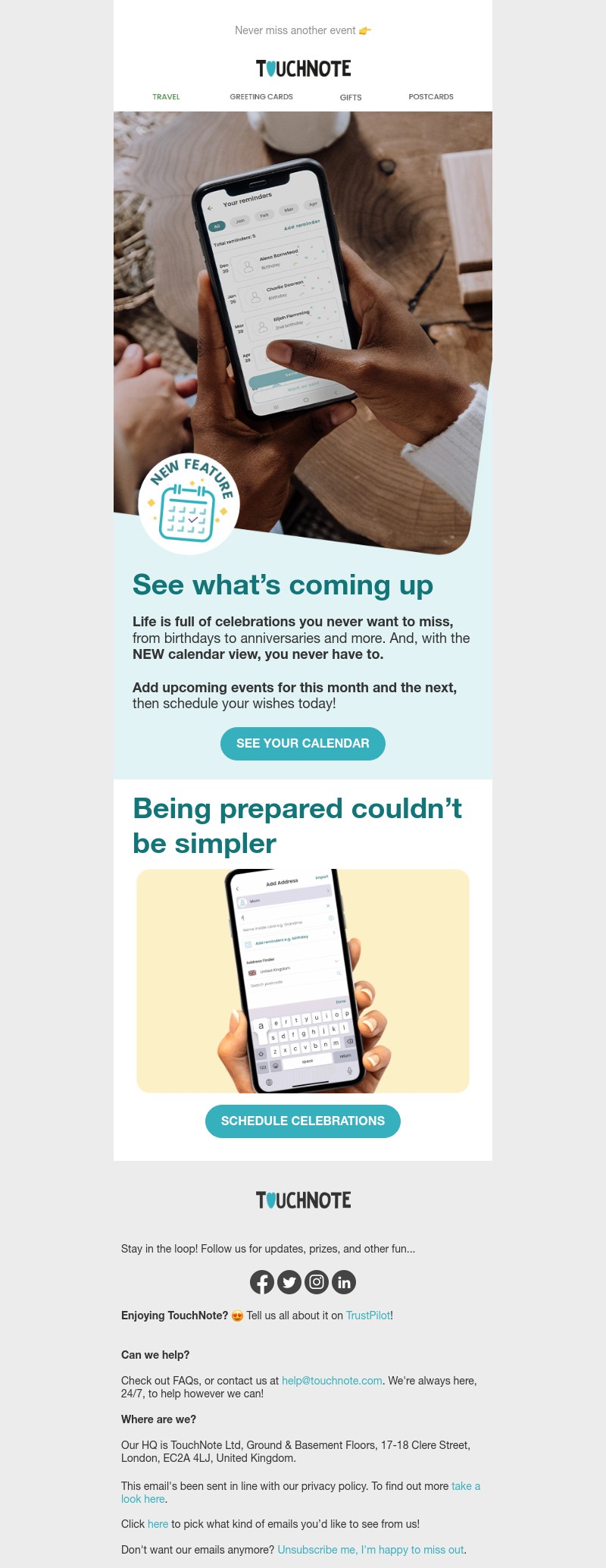 Screenshot of email with subject /media/emails/9933a0ad-ee87-4682-9487-04c73ae56637.jpg