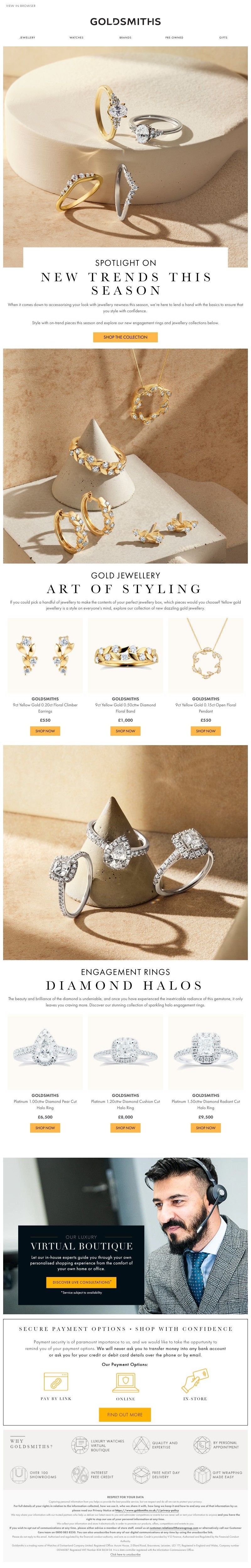 Screenshot of email with subject /media/emails/9934252d-2aa2-4ac6-b42d-32c3ca43da44.jpg