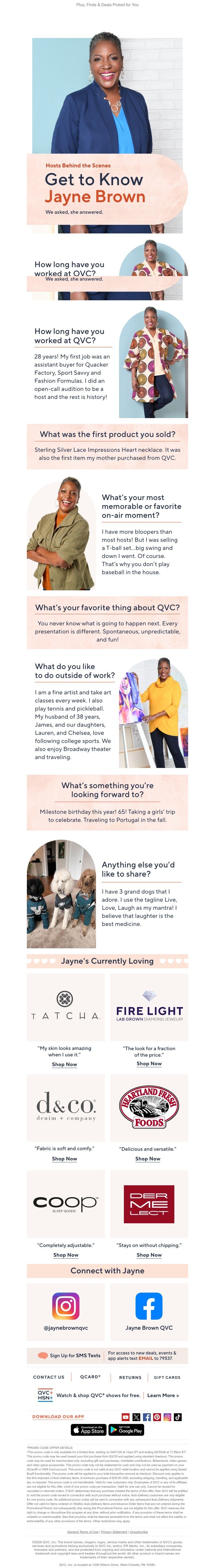 Screenshot of email with subject /media/emails/99342b6a-2168-4249-9782-8e0877663a62.jpg