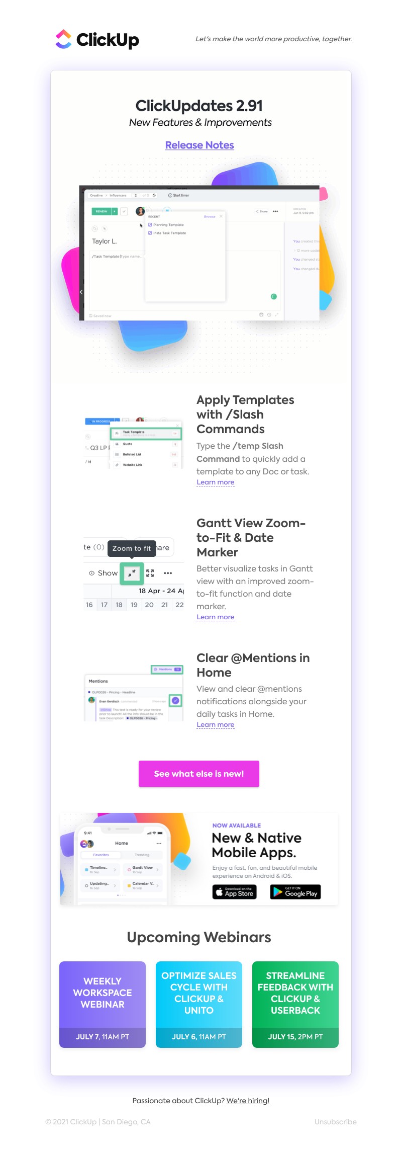 Screenshot of email with subject /media/emails/99345ecf-947b-436f-a4b8-8725a04fc274.jpg