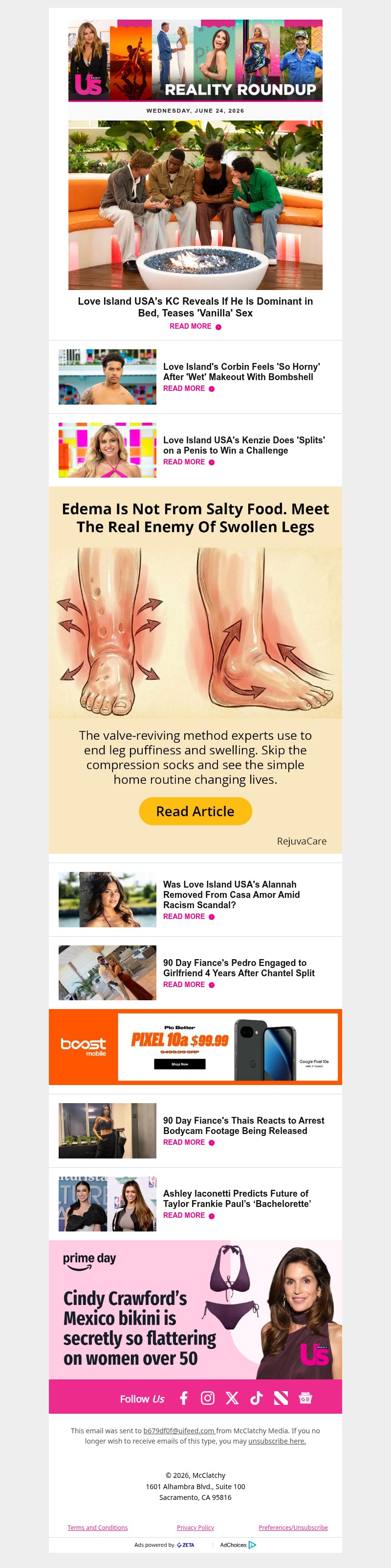 Screenshot of email with subject /media/emails/99357fbf-71ad-43f0-8186-d119f26bdc2d.jpg