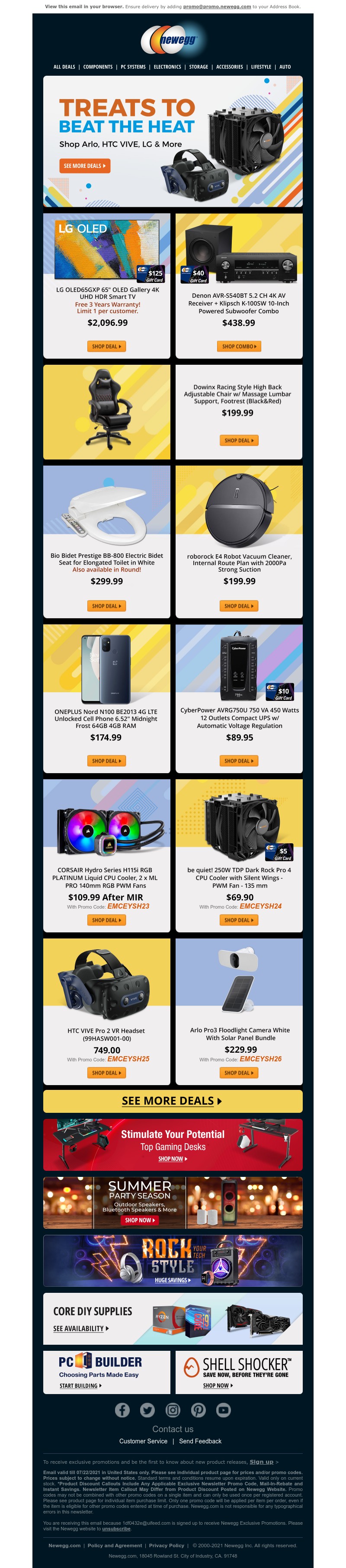 Screenshot of email with subject /media/emails/9937152d-af4b-49e6-8116-8b6ffdaa6ca3.jpg