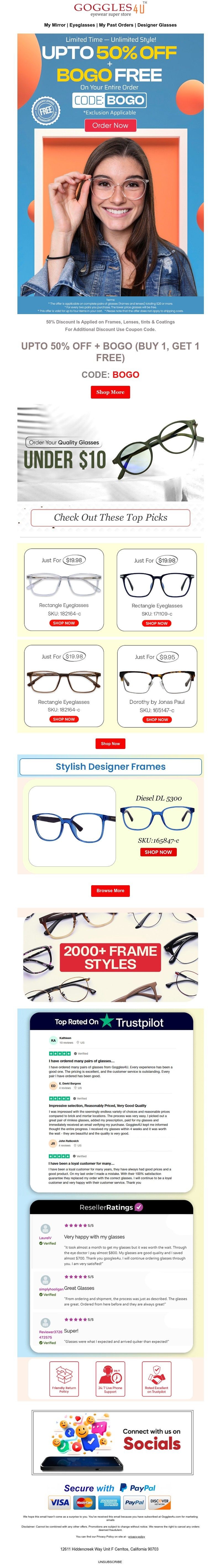 Screenshot of email with subject /media/emails/993771d9-0f98-41d2-b5ba-4f12779fc0e5.jpg