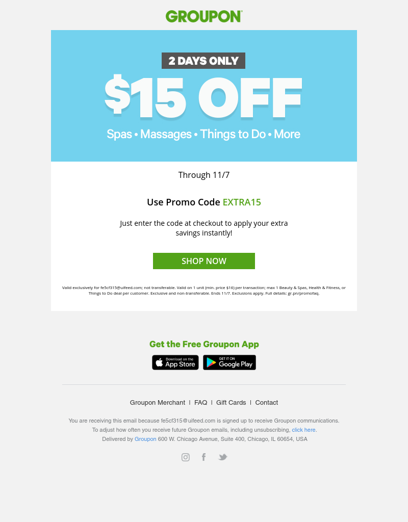 Screenshot of email with subject /media/emails/9937a097-d6bd-4718-ab0c-3f0d7eb7b239.png