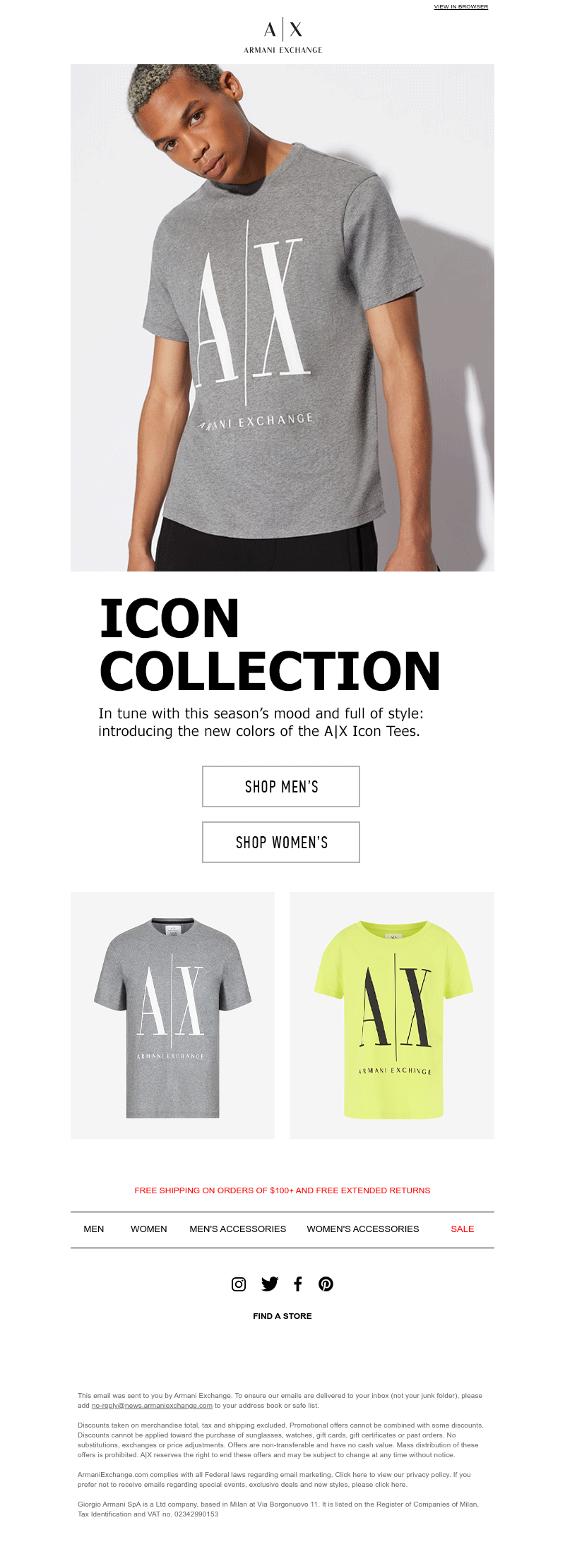 Screenshot of email with subject /media/emails/9937b8c7-fd0c-4661-a287-bd38d25de267.png