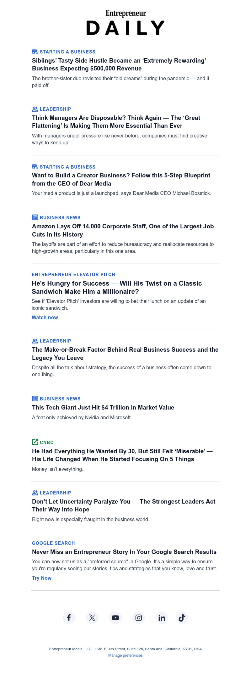 Screenshot of email with subject /media/emails/99392add-ac3b-40ad-99fa-935ac5796e5a.jpg