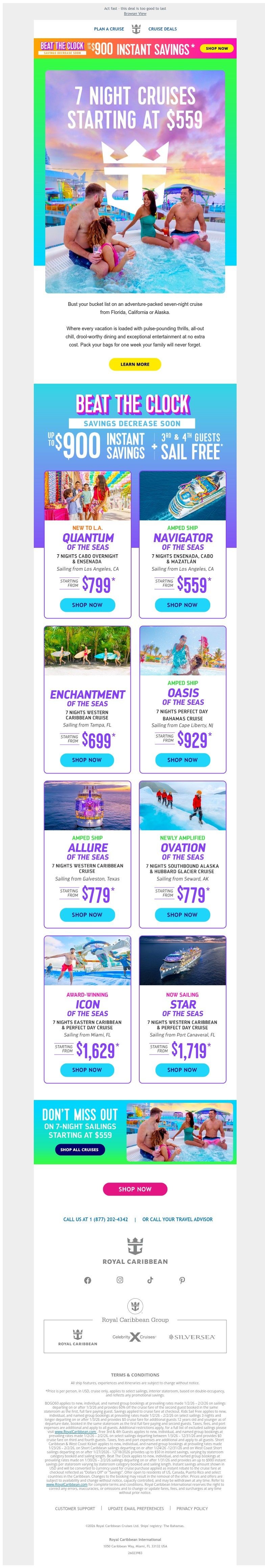 Screenshot of email with subject /media/emails/993a3953-04aa-40a2-816f-7a06b8f70012.jpg