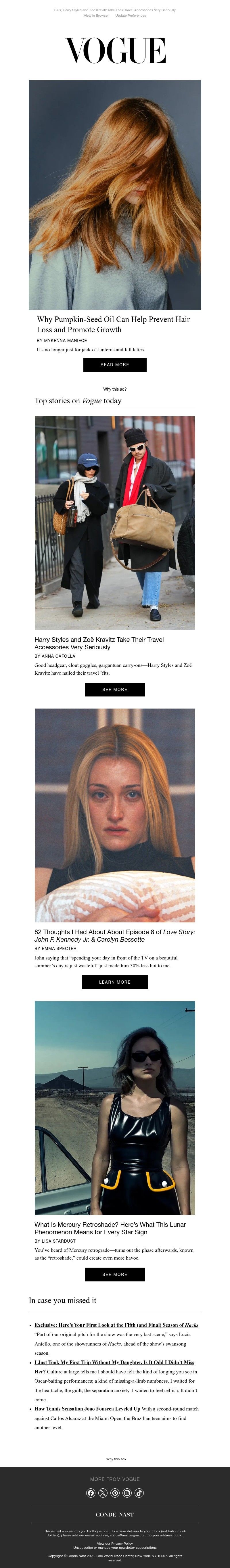 Screenshot of email with subject /media/emails/993a59aa-5539-402d-830f-767b6e15baaf.jpg