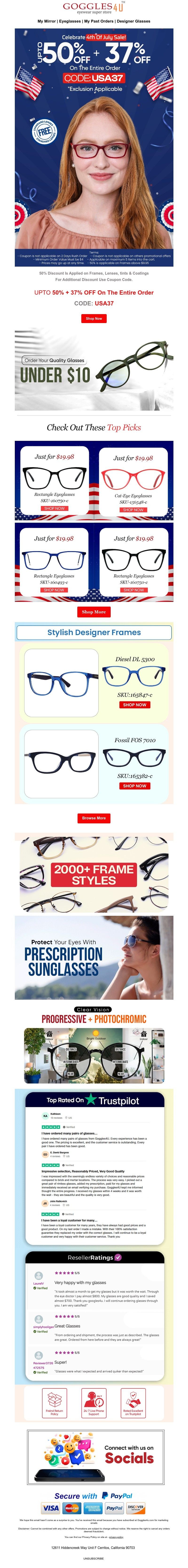 Screenshot of email with subject /media/emails/993a7a48-7289-47ff-8305-9fc89ead3d52.jpg
