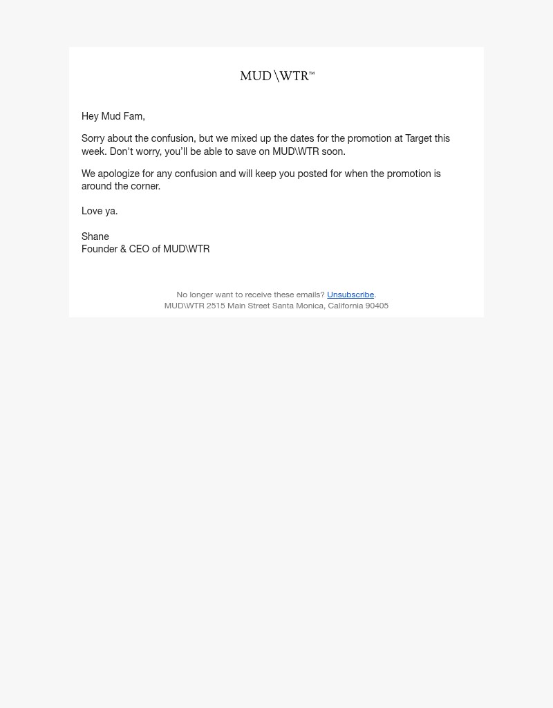 Screenshot of email with subject /media/emails/993bb371-62b3-4598-ad4d-da93cc485b5a.jpg