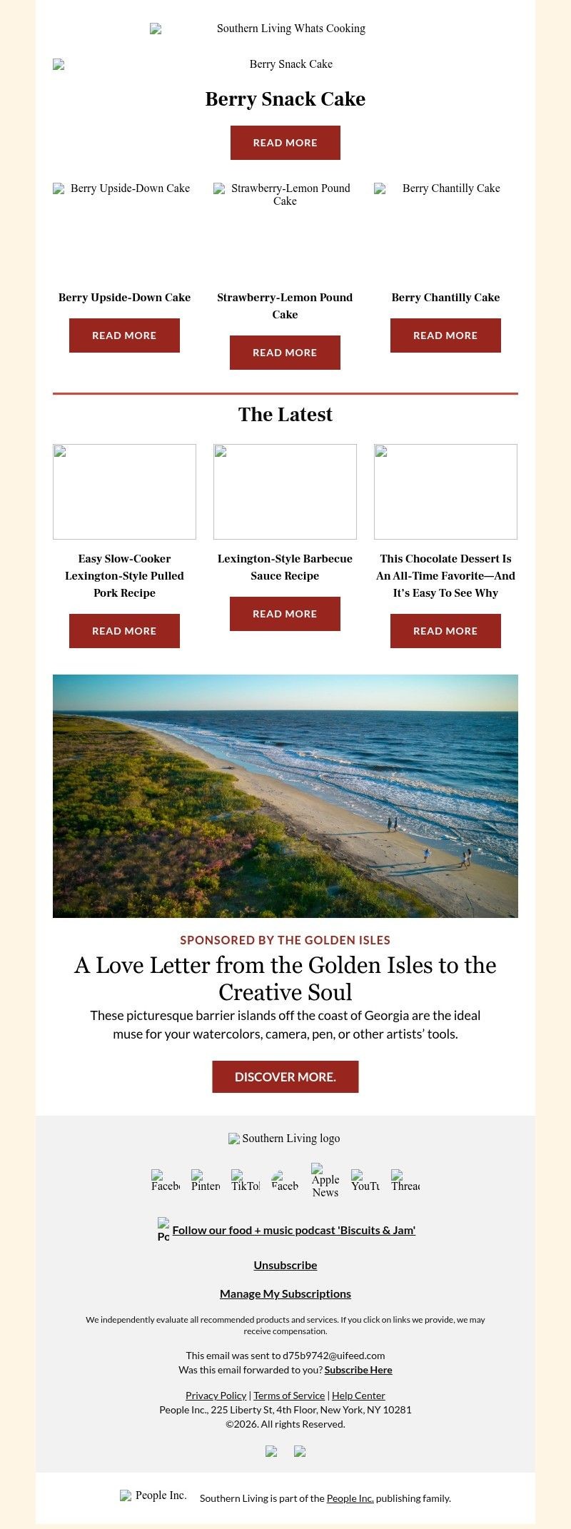 Screenshot of email with subject /media/emails/993cf980-69a5-41c6-9cfb-028456a4ff26.jpg