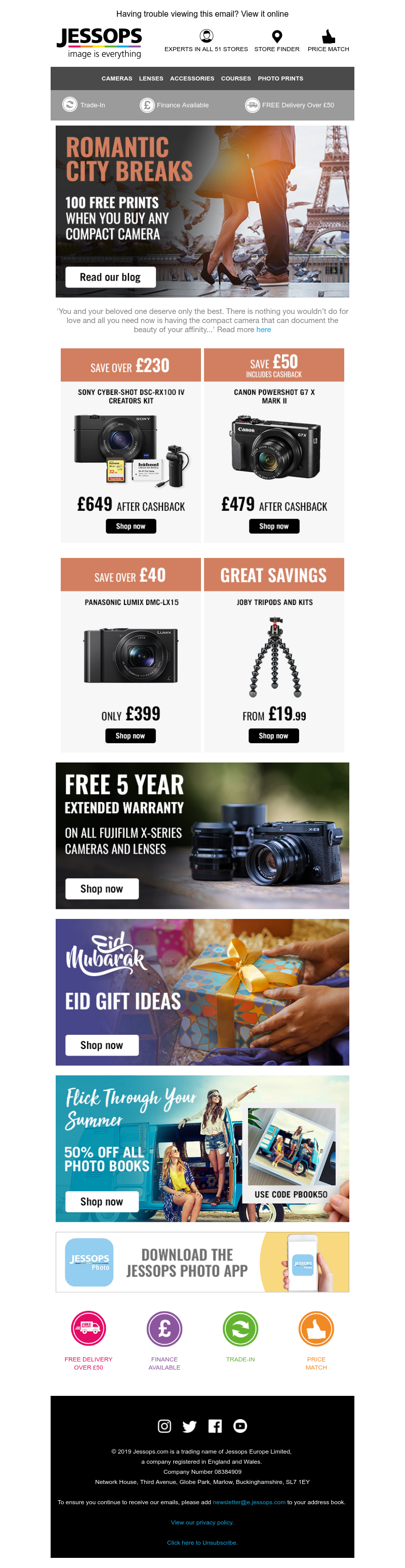 Screenshot of email with subject /media/emails/993d91f4-48b3-410e-a9af-6d31a2c7c40b.png