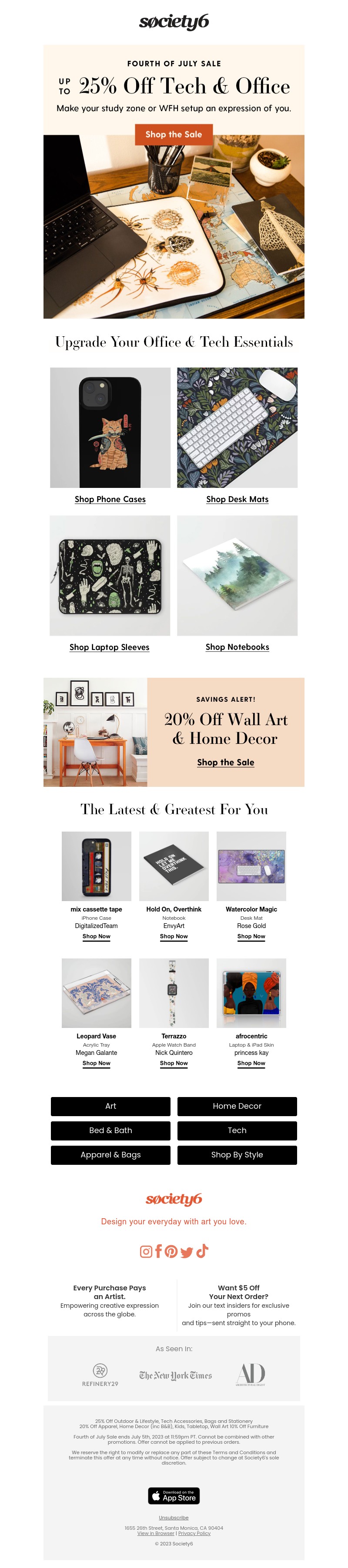 Screenshot of email with subject /media/emails/993e6b09-0542-4c3d-a049-9016ef27128d.jpg