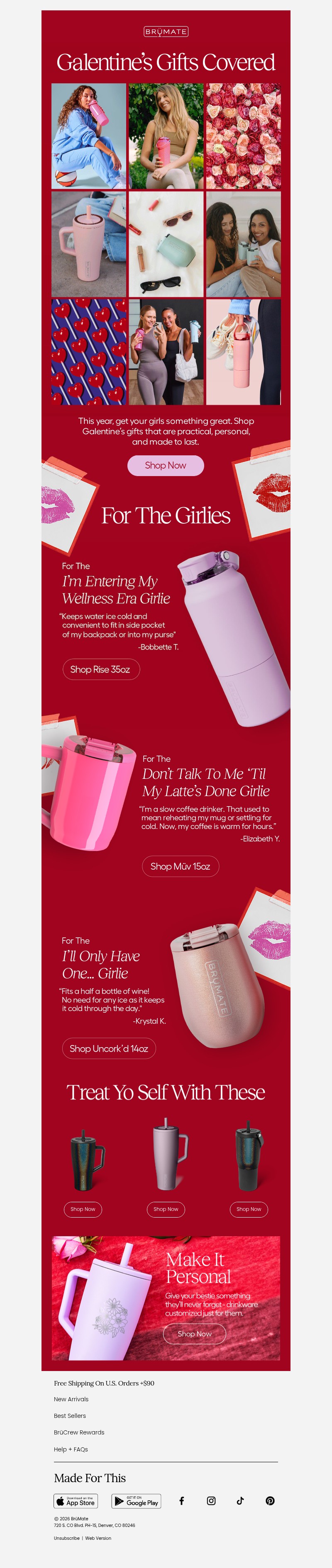 Screenshot of email with subject /media/emails/993f1f83-ab77-4dc4-8558-0a1403d7d996.jpg