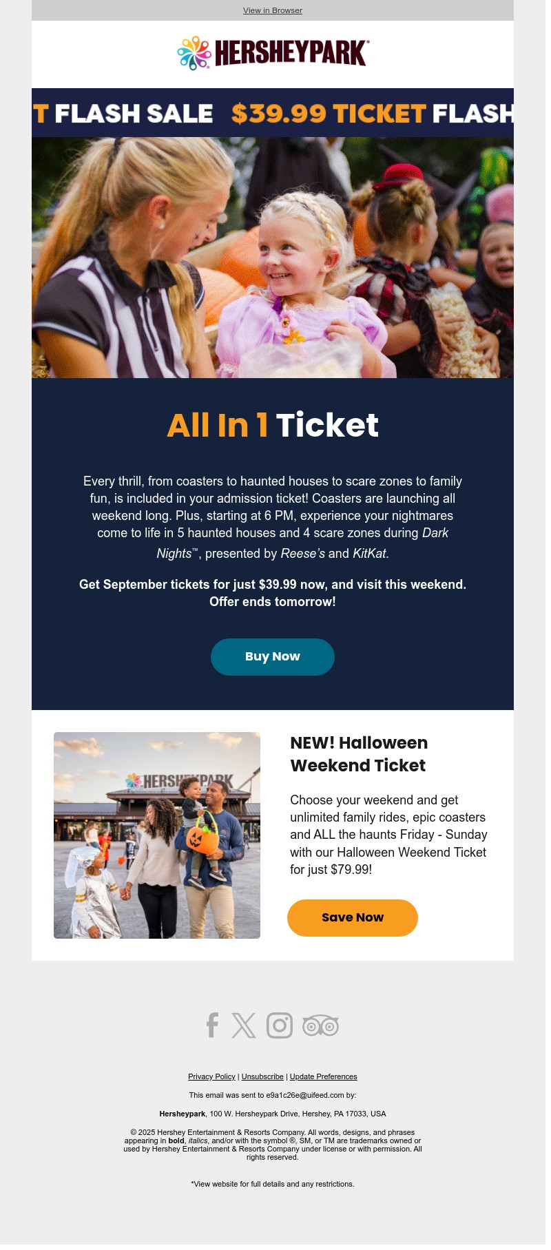 Screenshot of email with subject /media/emails/993f3b95-79df-45e5-b668-4fc3f4007ec0.jpg