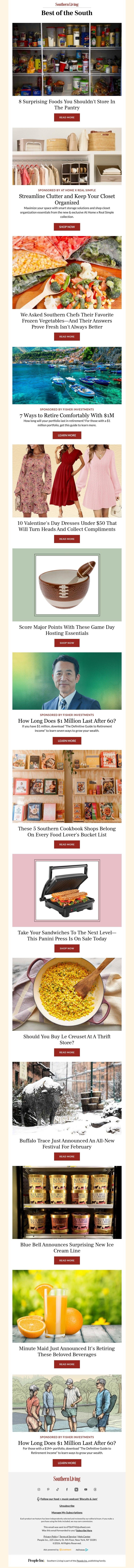 Screenshot of email with subject /media/emails/993fec5e-7c38-4376-95e2-da3d4aede9e9.jpg