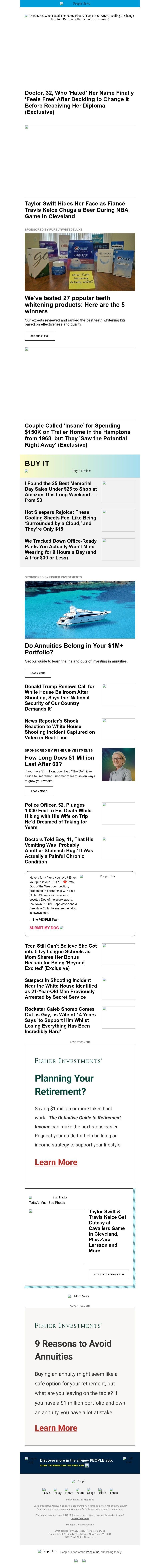 Screenshot of email with subject /media/emails/9941bbf9-c2be-4175-8184-a30300b13010.jpg