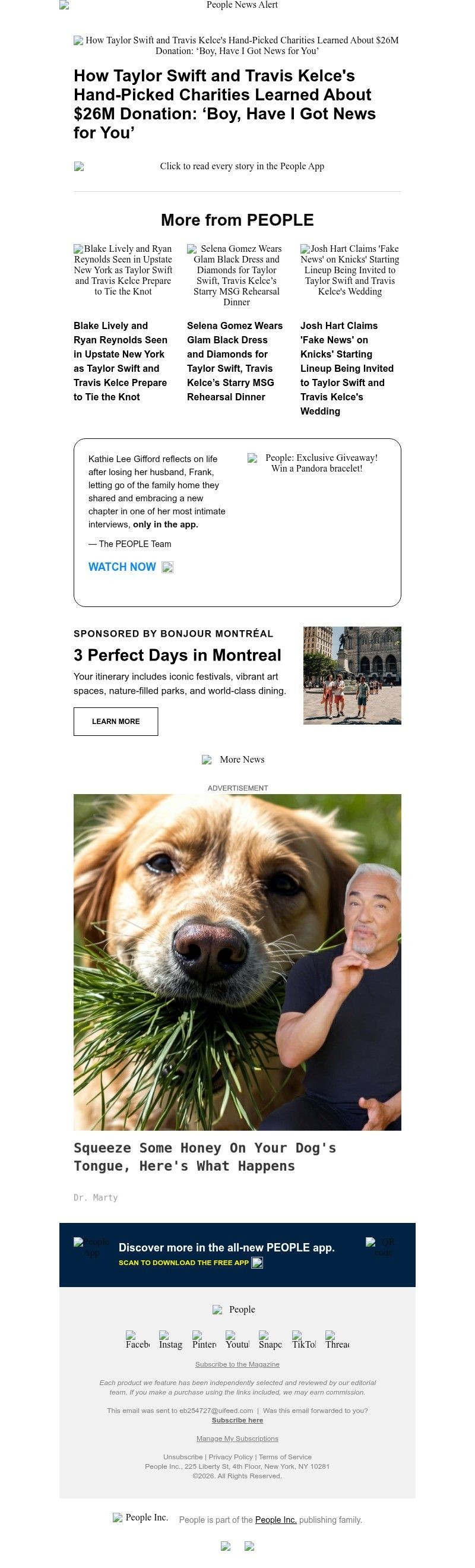 Screenshot of email with subject /media/emails/9941c85a-e486-4bc8-8d4f-f3417fd5fd80.jpg