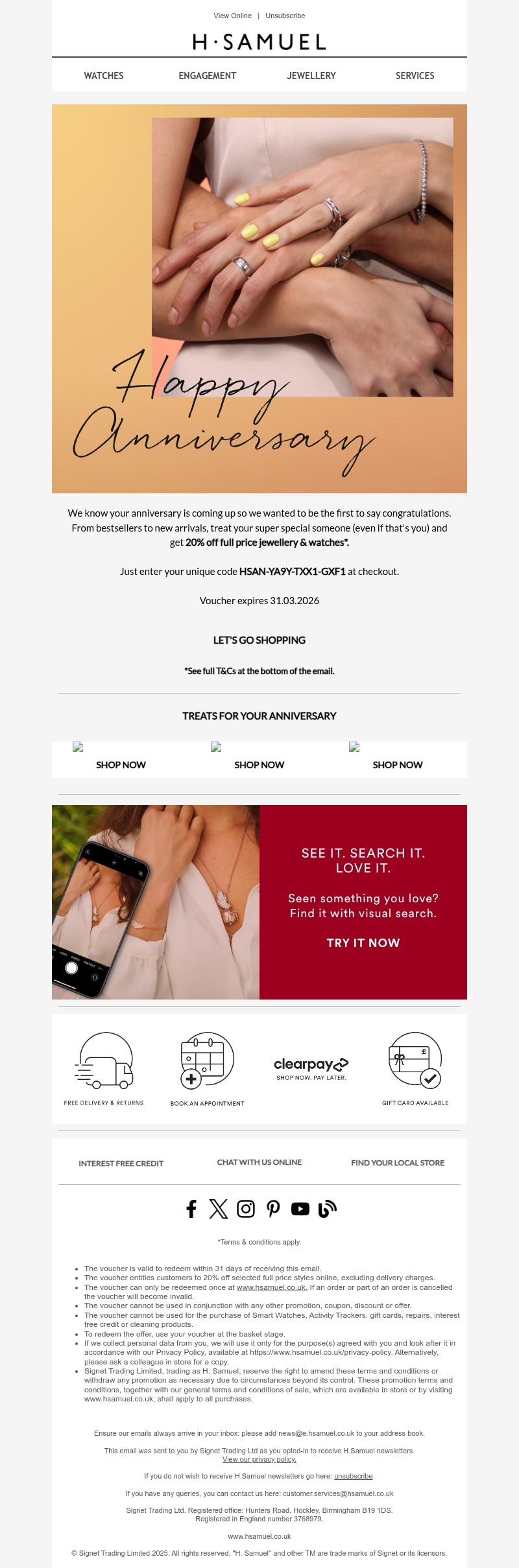 Screenshot of email with subject /media/emails/9943c7a9-e30b-42a2-9068-a2aa0b51f8cd.jpg