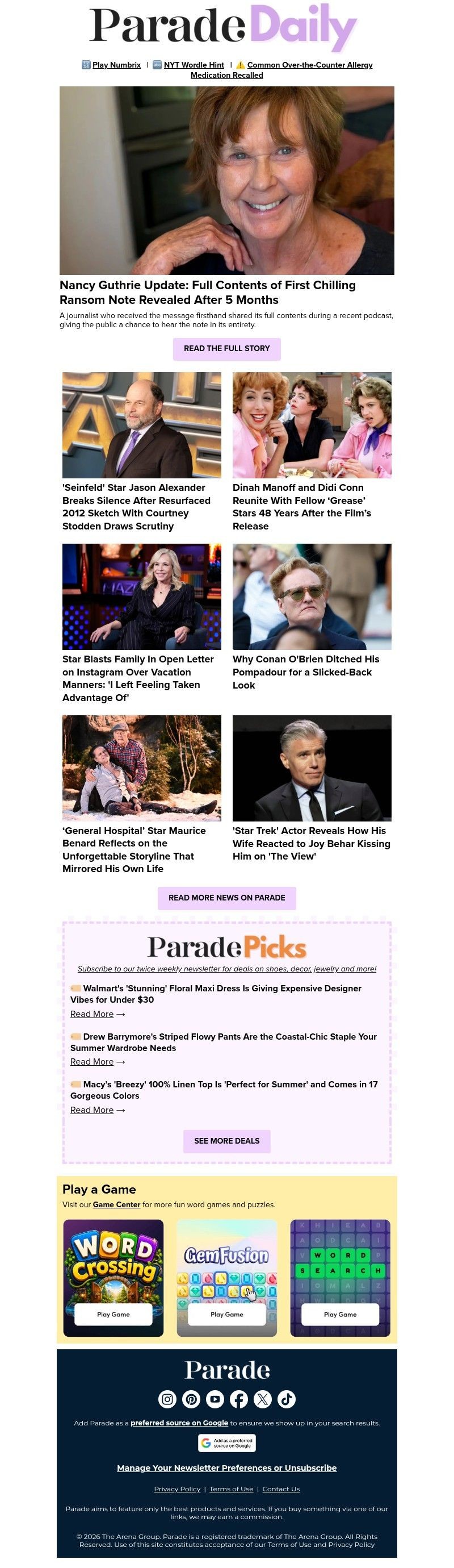 Screenshot of email with subject /media/emails/994409b5-4e33-4c0c-a359-ad007bb38d52.jpg