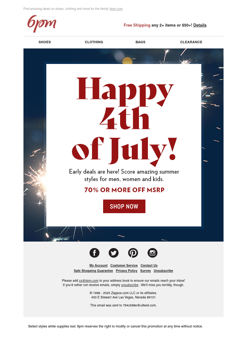 Screenshot of email with subject /media/emails/9944a1e0-0dd7-4c84-aca1-6aa01059c14d.png