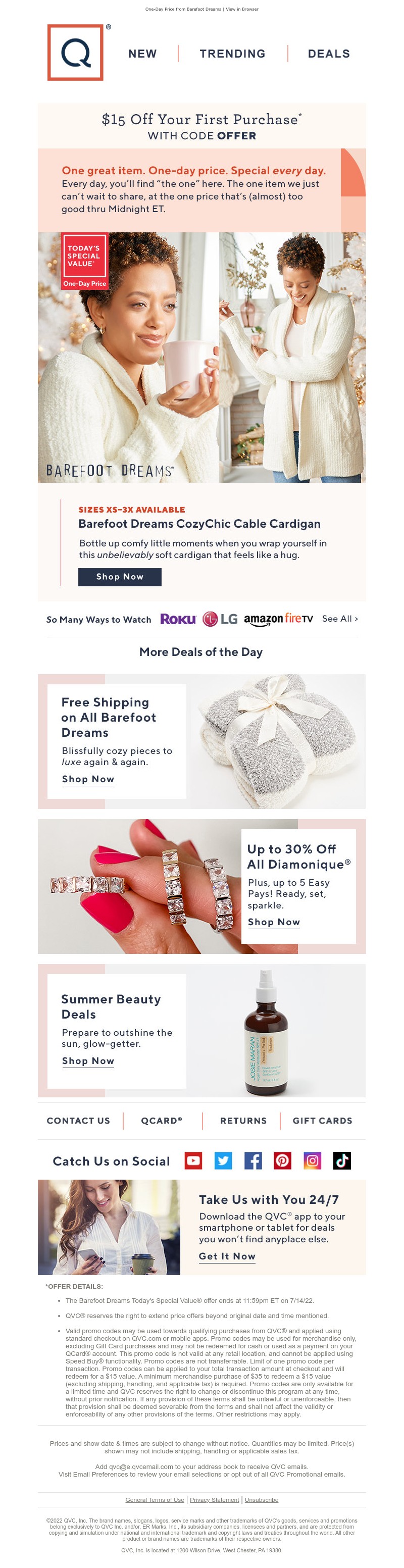 Screenshot of email with subject /media/emails/9944d841-f634-4cd6-bc1f-7ddd21228996.jpg