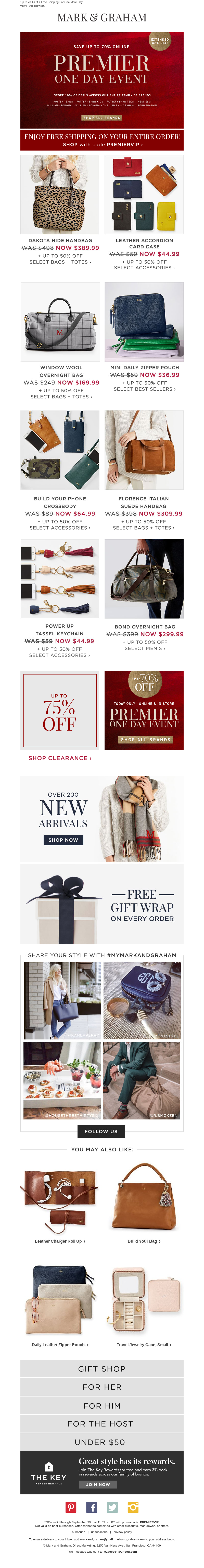 Screenshot of email with subject /media/emails/99452e0c-5d2b-430c-82e2-029eb887a9e1.png