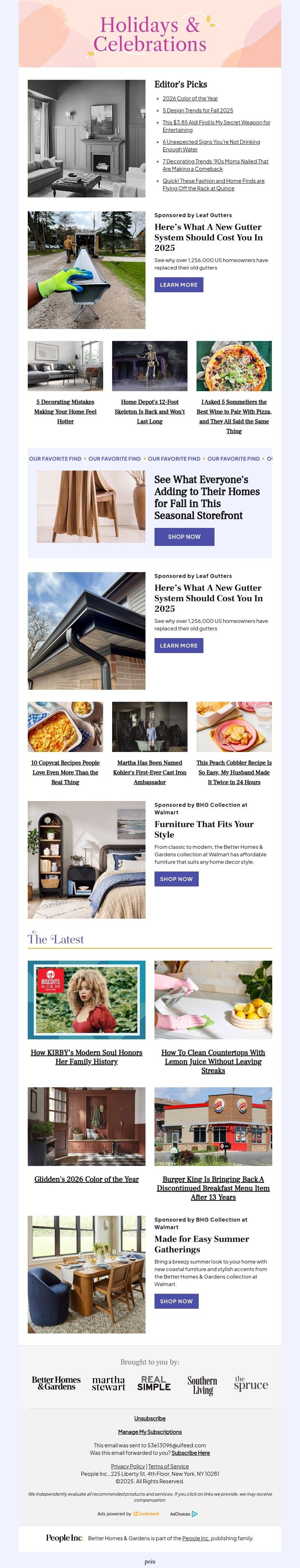 Screenshot of email with subject /media/emails/9945fe19-3e43-45f3-9c7e-a931fdcd6c7d.jpg