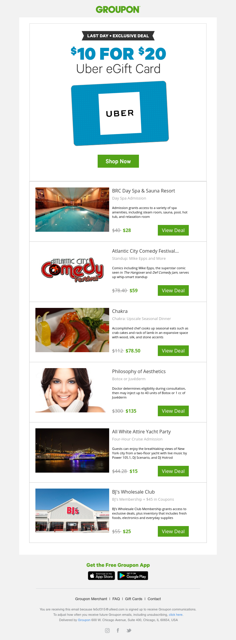 Screenshot of email with subject /media/emails/99464a19-7b50-4dfd-8f6e-5146f09abd22.png