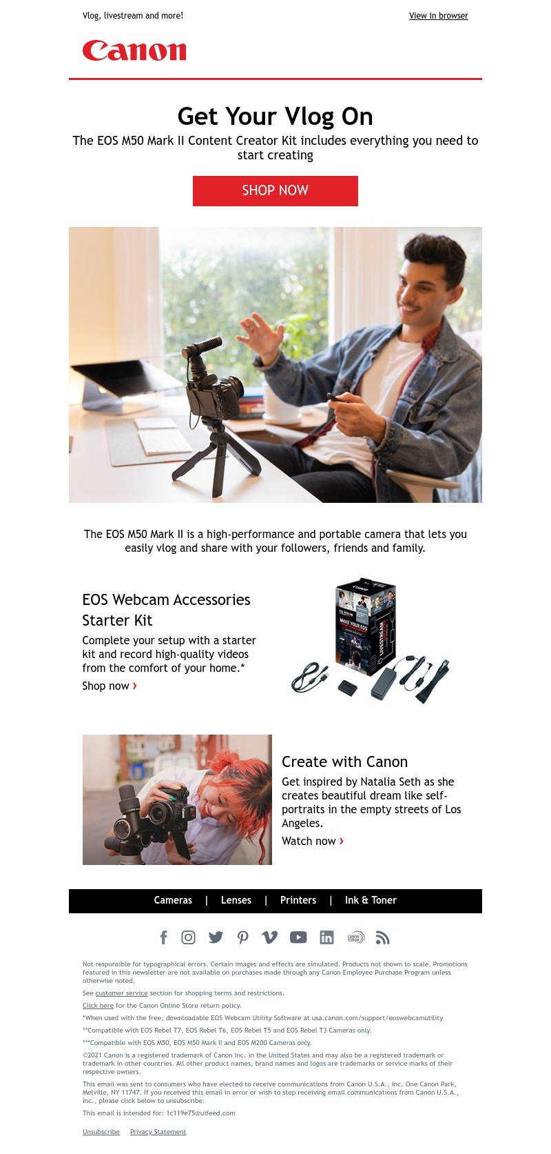 Screenshot of email with subject /media/emails/9946912b-6581-4148-9080-23aa1d5f3e84.jpg