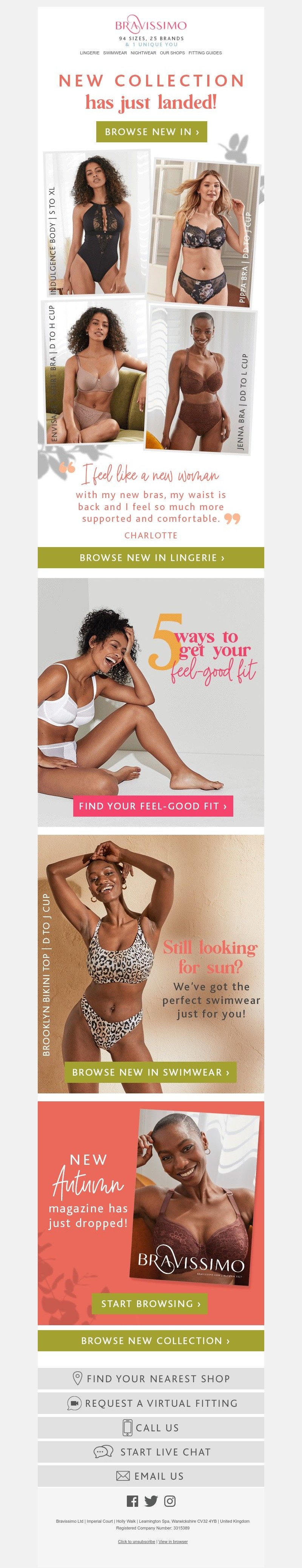 Screenshot of email with subject /media/emails/9946ee8e-2718-4a87-9dbd-14f3ba17ef34.jpg