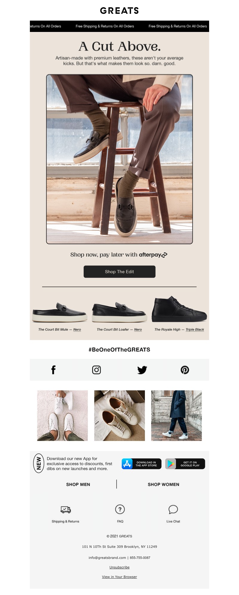 Screenshot of email with subject /media/emails/99481ee8-1746-4538-85f4-3f874efe4073.jpg