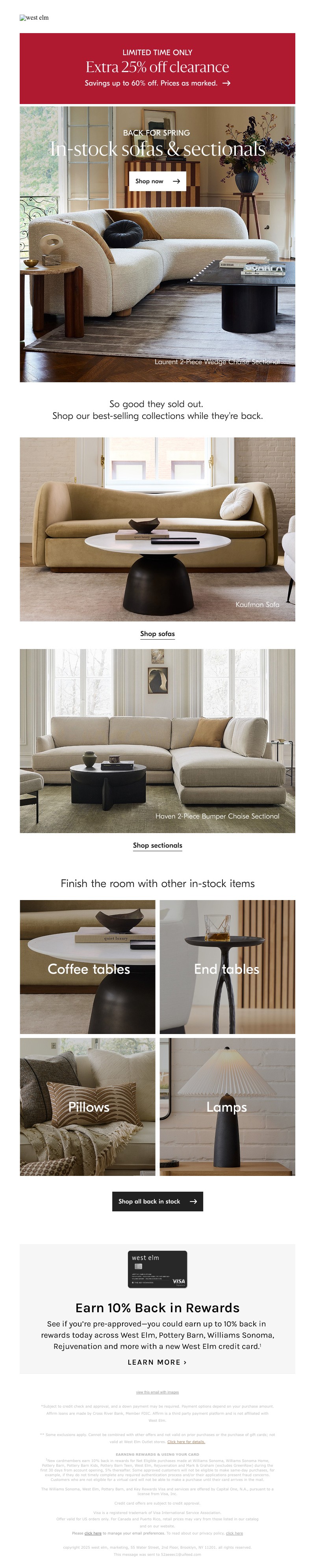 Screenshot of email with subject /media/emails/99495d46-1dba-42bb-9c27-222576b0b5a1.jpg