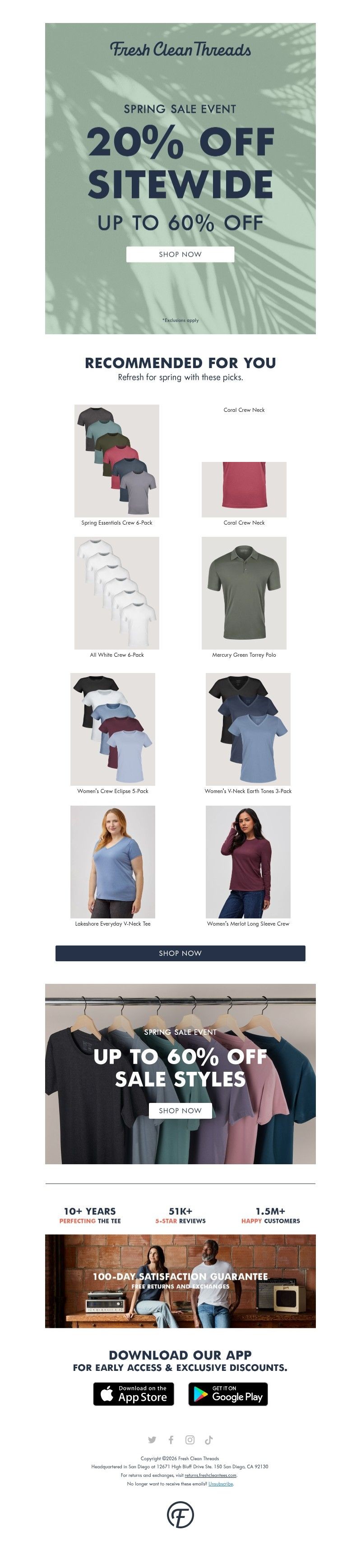 Screenshot of email with subject /media/emails/994b40b8-4e98-4804-94db-e28e0b87bee8.jpg