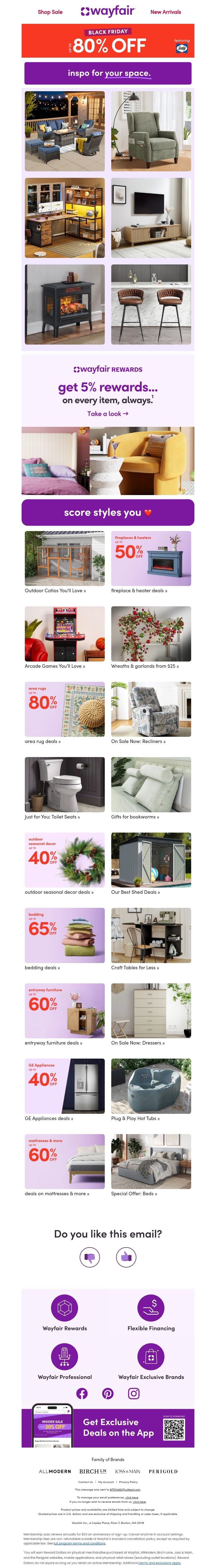 Screenshot of email with subject /media/emails/994b8155-aa49-4f04-a86a-7ee17fdba281.jpg