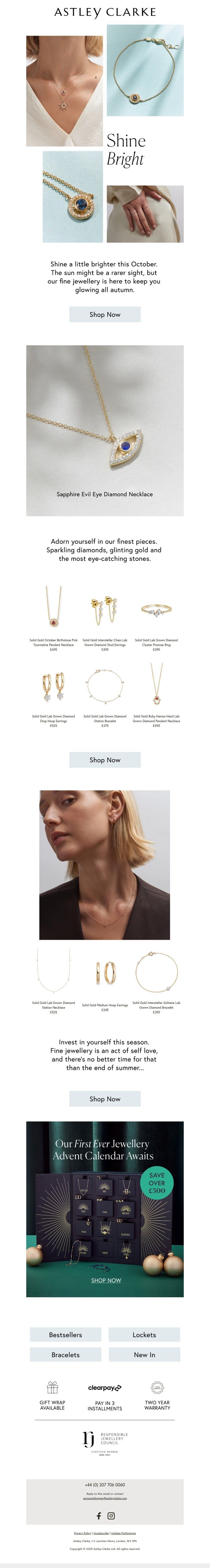 Screenshot of email with subject /media/emails/994cbfd8-28c7-42f6-981d-3bbe64986b6c.jpg