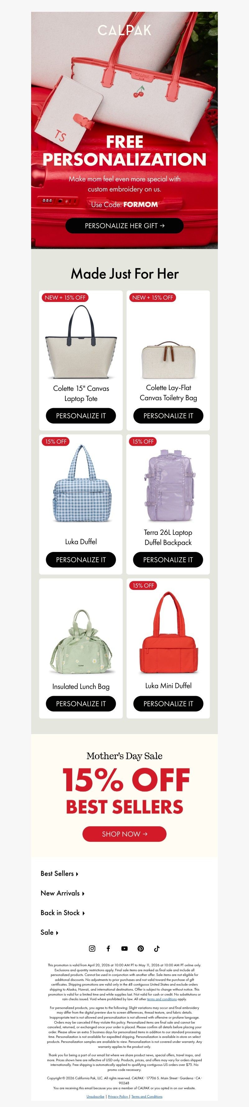 Screenshot of email with subject /media/emails/994d5f9c-1dbd-48f6-8da5-9979f0f07a1d.jpg