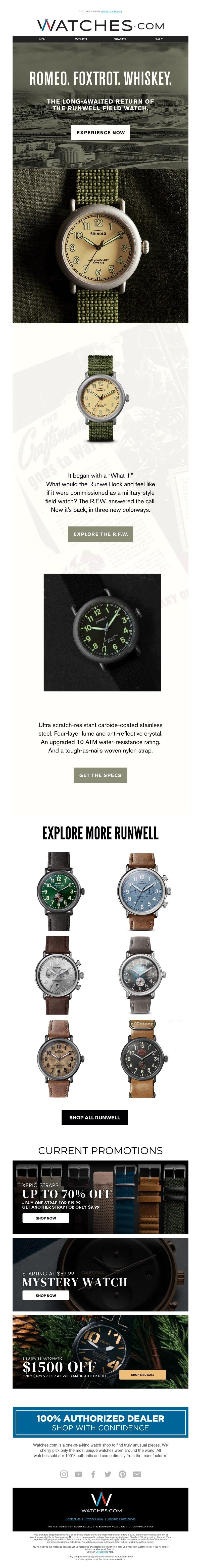 Screenshot of email with subject /media/emails/994d72a0-bc60-4b27-9584-f7c1bbd447ce.jpg