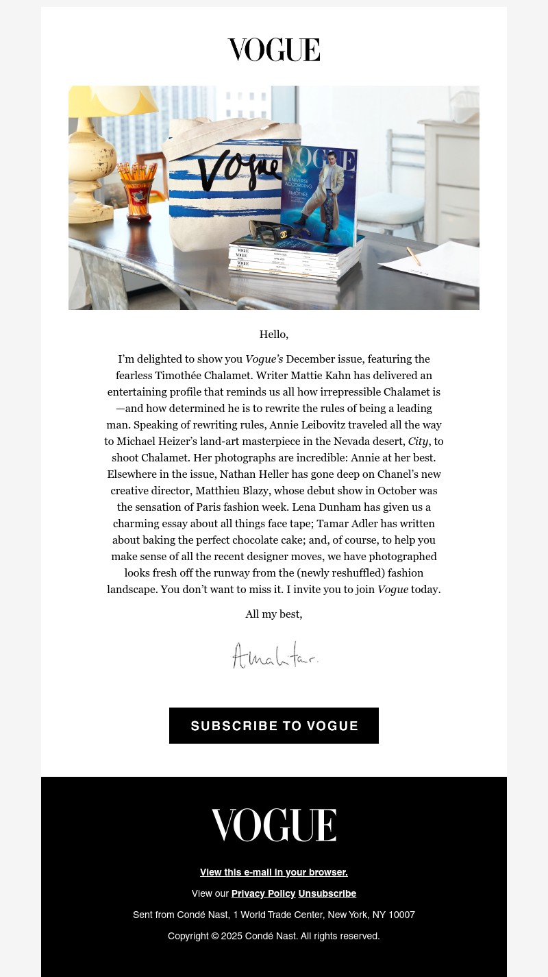 Screenshot of email with subject /media/emails/994efa0f-8c38-4179-9bce-7cac4a59023b.jpg