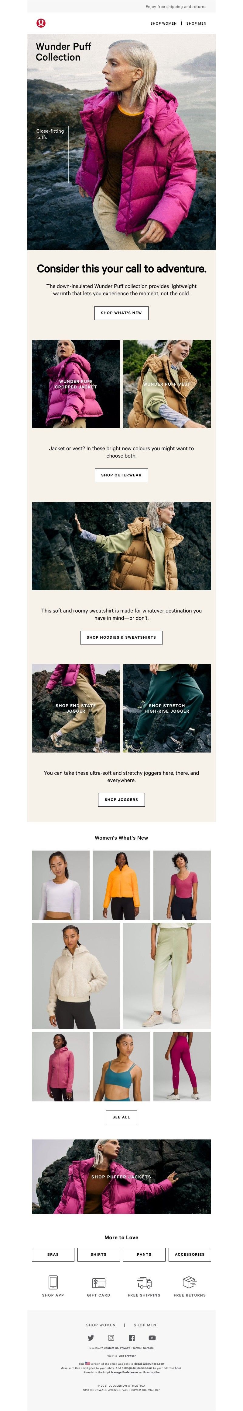 Screenshot of email with subject /media/emails/994f5d7c-9a0c-4388-9393-8ace21bea4de.jpg
