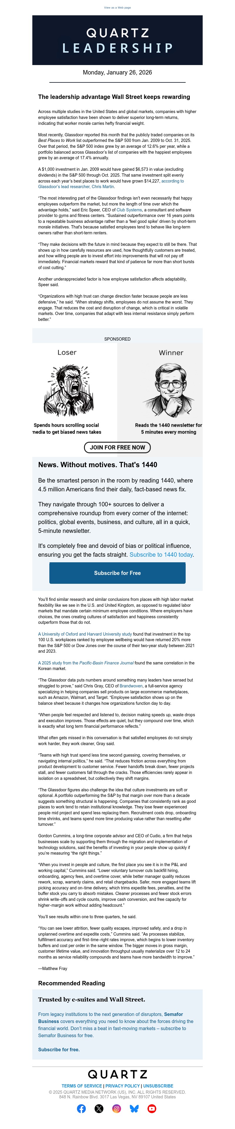 Screenshot of email with subject /media/emails/994f9951-2908-41ab-a040-1bcc746339cd.jpg